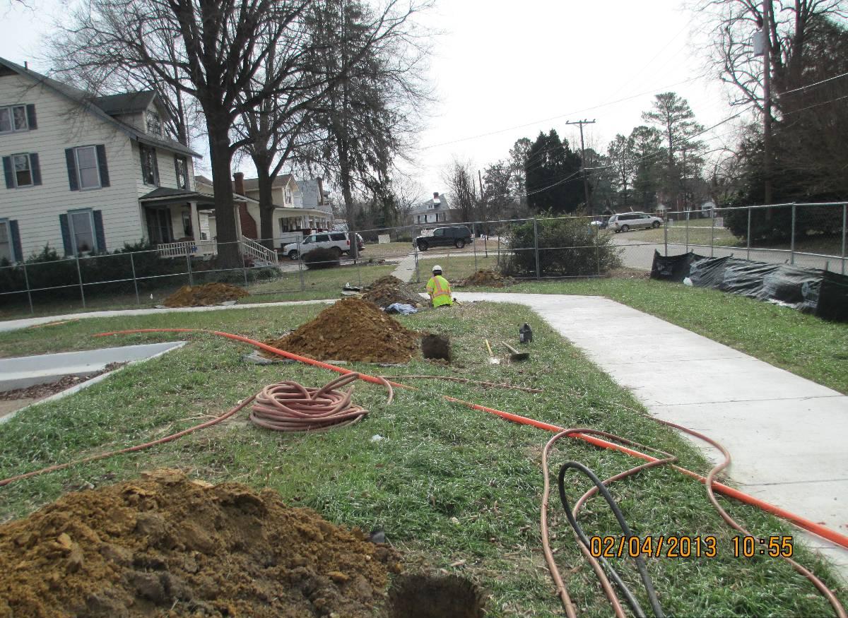 2-4-13 057-Optimized